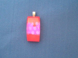 Pendant