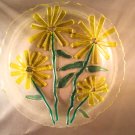 Decorative Bowl