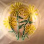 Decorative Bowl
