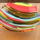 Decorative Bowl