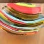 Decorative Bowl