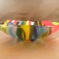 Decorative Bowl