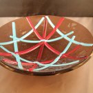 Decorative Bowl