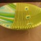 Bowls