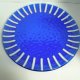 Plates
