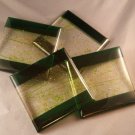 Coasters