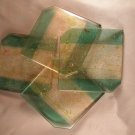 Coasters