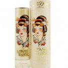 Ed Hardy Love&Luck by Christian Audigier - 3.4oz EDP spray