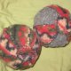 ball toys for kids or pets