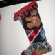 christmas stockings