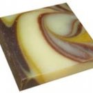 Orange & Honey Soap by Amma Jo