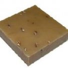 Almond & Honey Organic Soap by Amma Jo