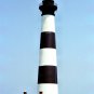 Light house- Nags head