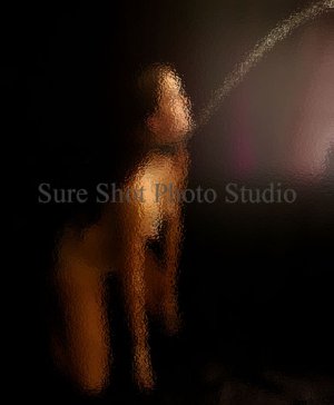 Ghostly Lovers 2