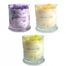 aroma pack 1