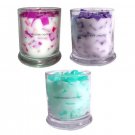 aroma pack 2