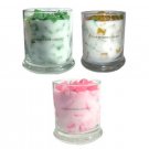 aroma pack 3
