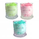 aroma pack 4