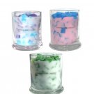 floral pack 3