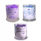 floral pack 4