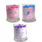 floral pack 5