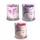 fruity pack 3