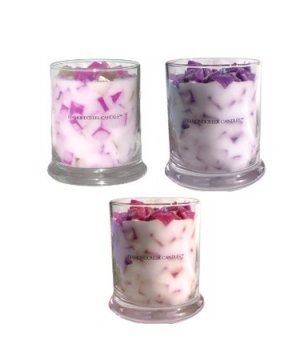 fruity pack 3