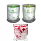 fruity pack 4