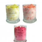 fruity pack 6