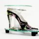 shoe