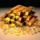 Gold Package