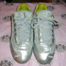 PUMA CLASSIC