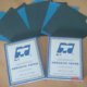 MT abrasive papr-waterproof abrasive paper