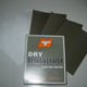 MT abrasive paper-dry abrasive paper