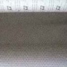 MT scale dry abrasive paper