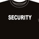 RELATED ARTS, Security SWAT Parkour Budo Aikido Jujutsu