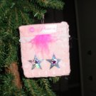 PRINCESS GIFT CARD HOLDER