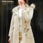 WOTQ88035 Beige/Black/Grey (S-M-L Available)