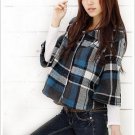 WOTLY1099 Blue/Purple/Red (S-M-L)