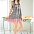 WOTJ6018 White/Red/Black