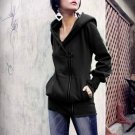 WOT8438 Black/Brown/Green