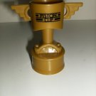 Disney/Pixar Cars Movie Piston Cup Trophy (medium)