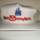 Vintage Walt DisneyWorld Trucker Cap.