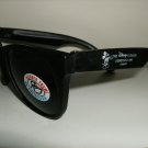 Disney Sun Glasses from Disneyana Convention