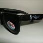 Disney Sun Glasses from Disneyana Convention