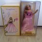 Disney Store Designer Doll Rapunzel LE