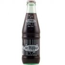 Dublin Dr. Pepper Collectible   (qty 1 ) 8oz full glass bottle Limited rare Out of Production