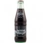 Dublin Dr. Pepper Collectible   (qty 1 ) 8oz full glass bottle Limited rare Out of Production