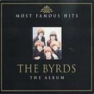 The Byrds Most Famous Hits