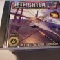 JetFighter IV: Fortress America
